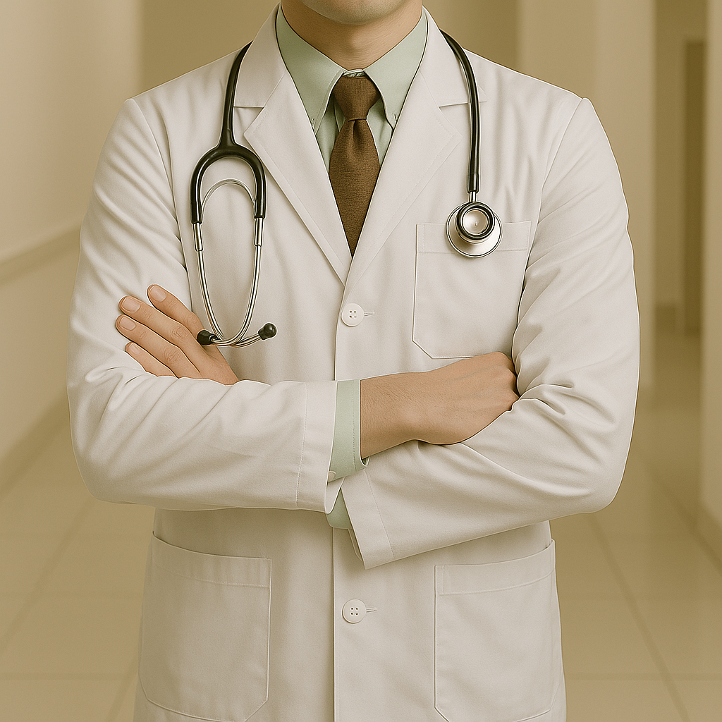 의료진사진 (4).png