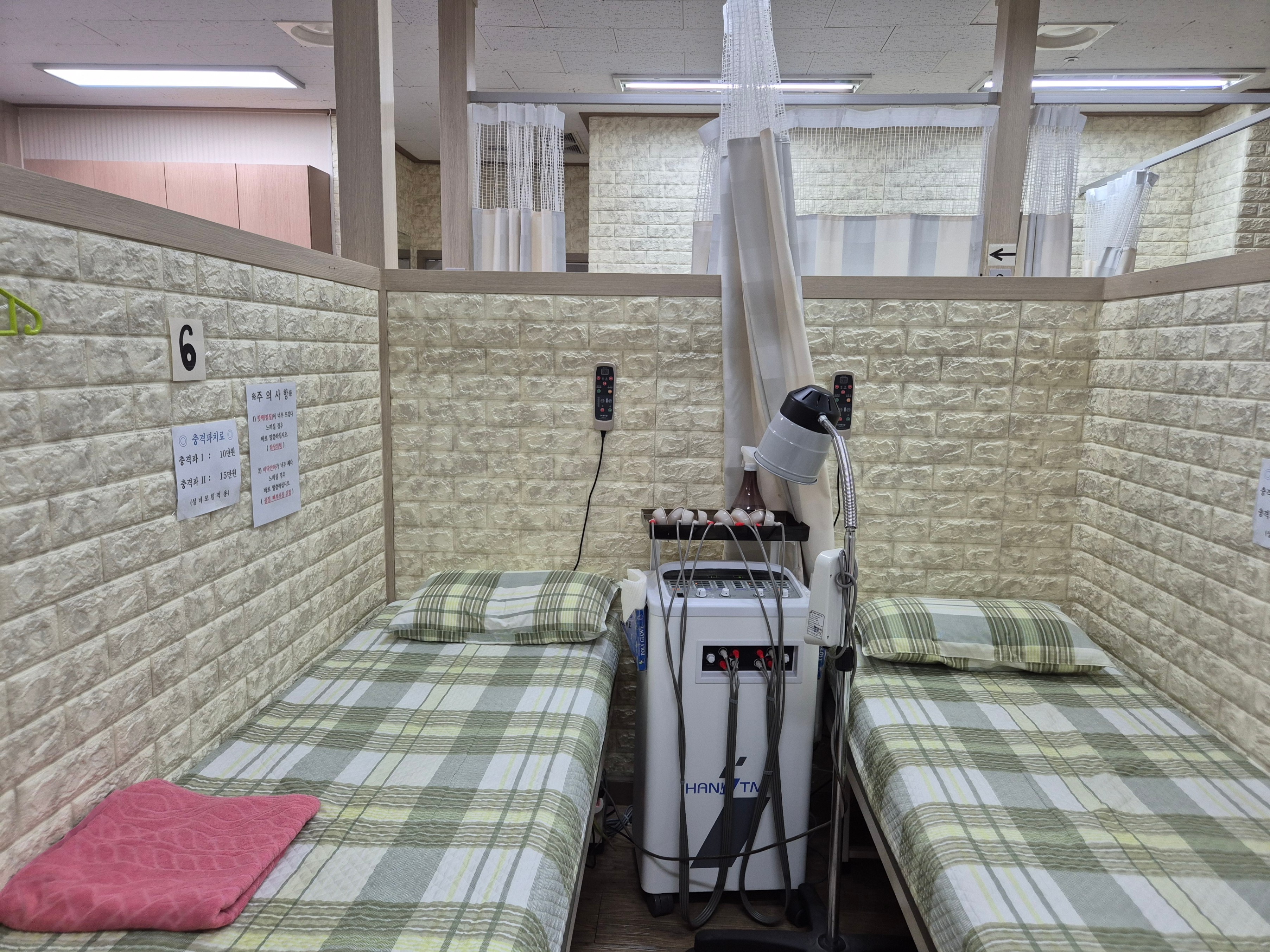 운정연세사랑의원 (23).jpg