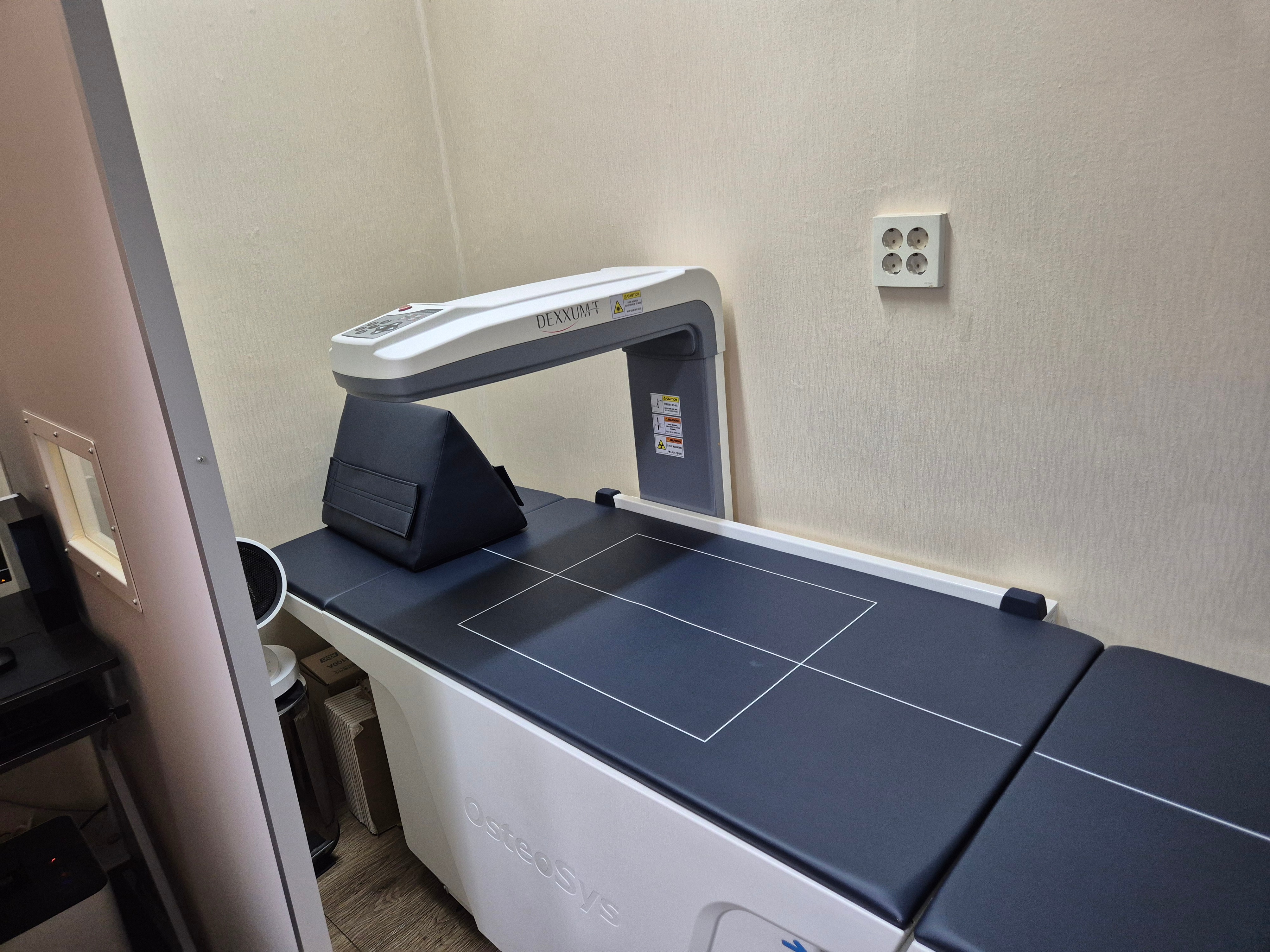 운정연세사랑의원 (25).jpg